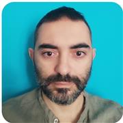 Sono un educatore che da molti anni lavora nelle scuole occupandosi di didattica e studio assistito, anche per alunni con DSA/BES